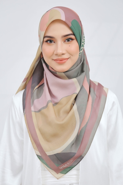 Mauve 